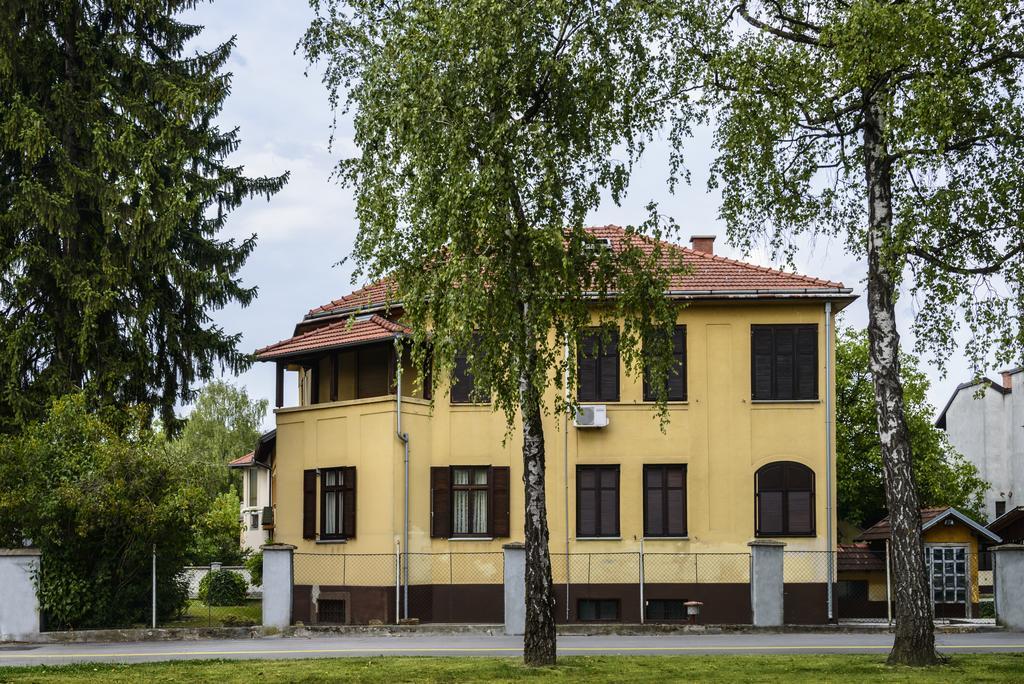 Apartment Regina