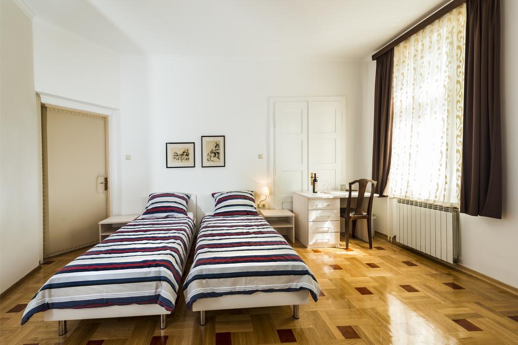 Apartment Regina Karlovac