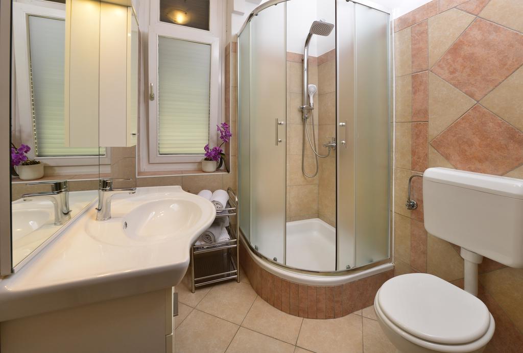 Apartment Regina Karlovac